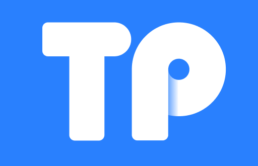 TP钱包代币价值不显示的原